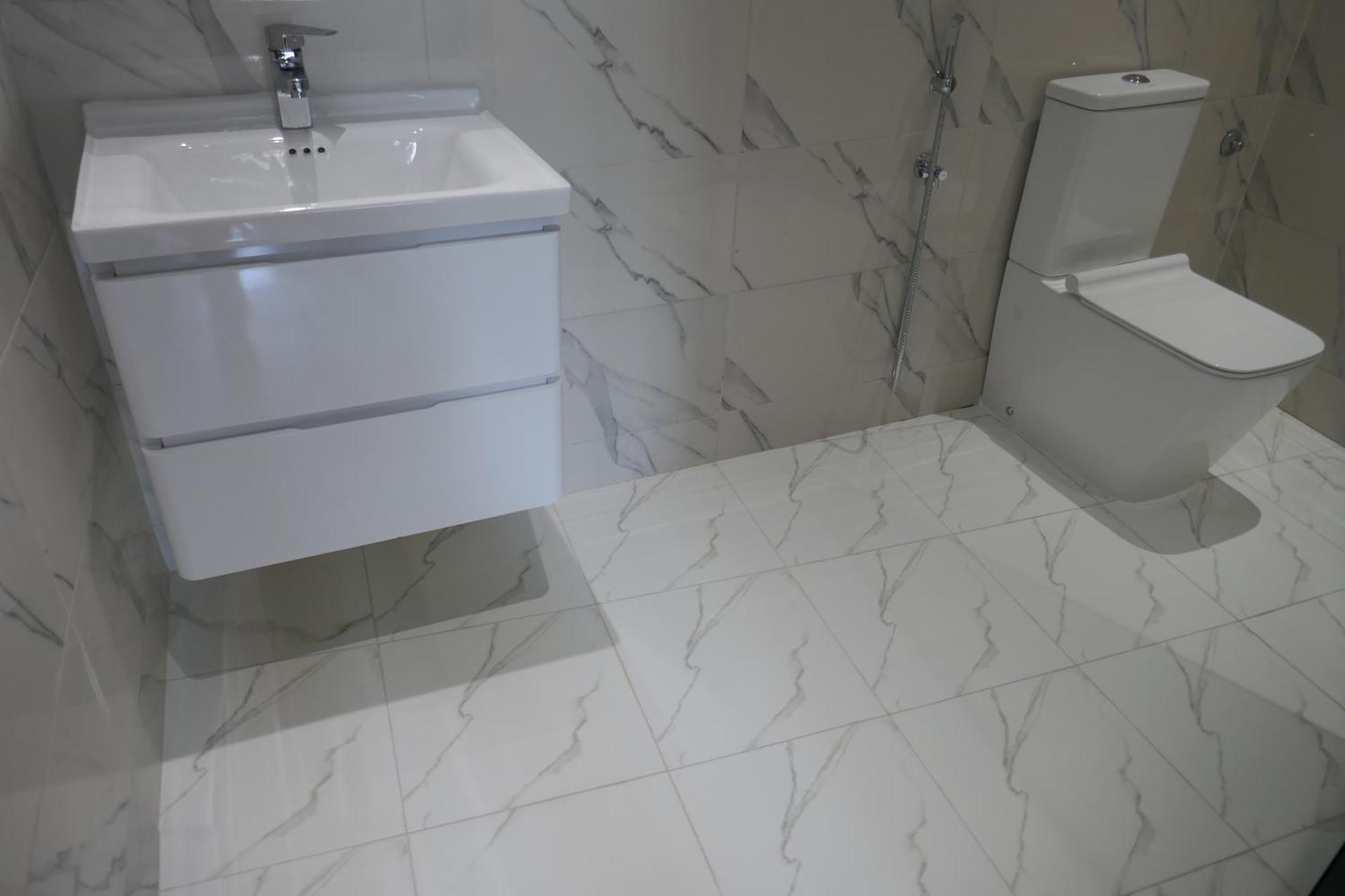Apartament Chez Aissam Tanger Zewnętrze zdjęcie